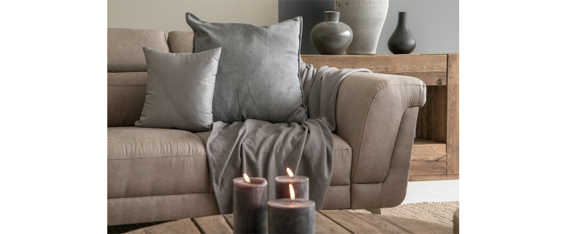 laurence lounge suite